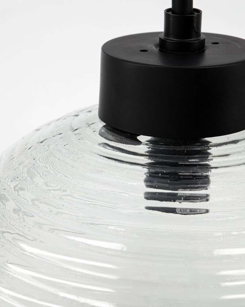 House Doctor Gaia lámpara colgante Ø34cm - 203971070 House Doctor Gaia lámpara colgante Ø34cm - 203971070