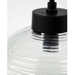 House Doctor Lampada a sospensione Gaia Ø34cm - 203971070