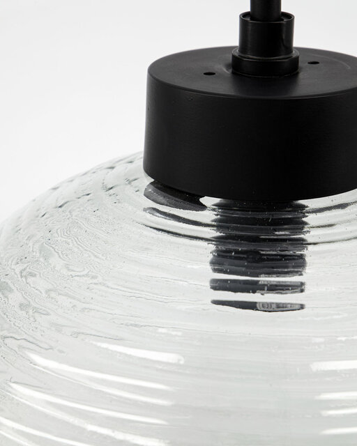 House Doctor Gaia Hängelampe Ø34cm - 203971070