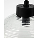 House Doctor Gaia hanglamp Ø34cm - 203971070 House Doctor Gaia hanglamp Ø34cm - 203971070