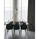 House Doctor Gaia hanglamp Ø34cm - 203971070 House Doctor Gaia hanglamp Ø34cm - 203971070