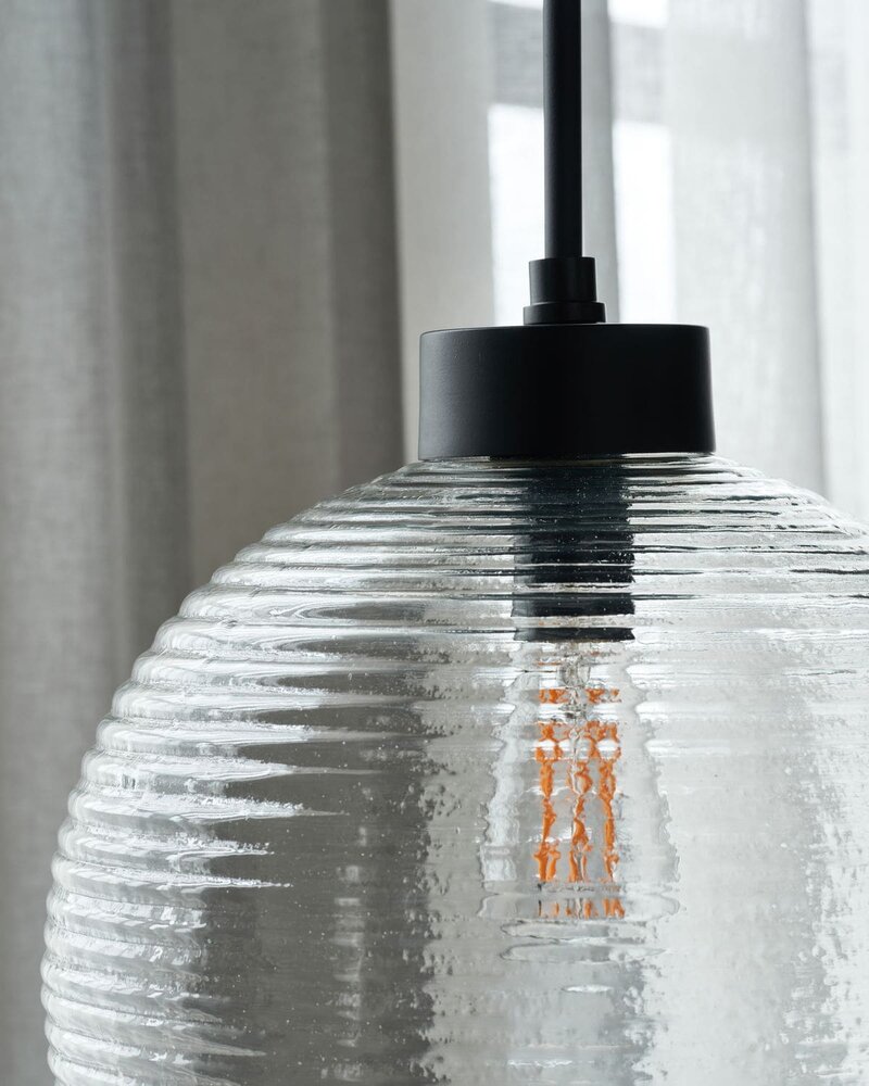 House Doctor Gaia lámpara colgante Ø34cm - 203971070 House Doctor Gaia lámpara colgante Ø34cm - 203971070