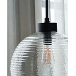 House Doctor Suspension Gaïa Ø34cm - 203971070