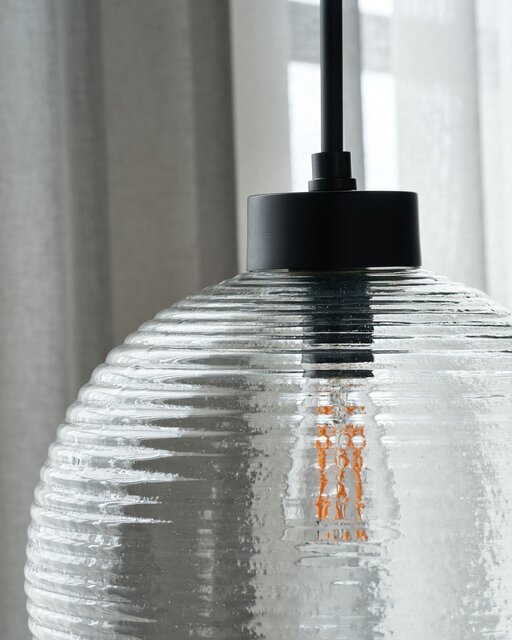 House Doctor Gaia lámpara colgante Ø34cm - 203971070 House Doctor Gaia lámpara colgante Ø34cm - 203971070