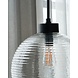 House Doctor Gaia hanglamp Ø34cm - 203971070 House Doctor Gaia hanglamp Ø34cm - 203971070