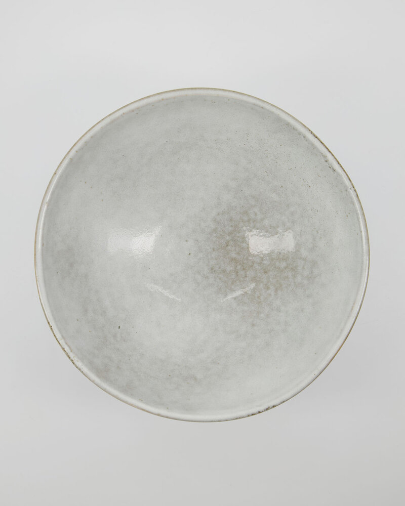 House Doctor Rustik skål grå/blå - 206261022