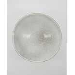 House Doctor Ciotola rustica grigio/blu - 206261022