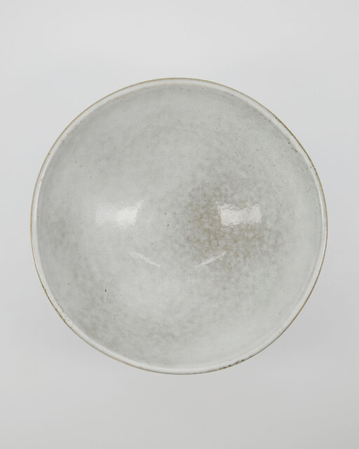 House Doctor Rustic bowl grey/blue - 206261022