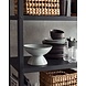 House Doctor Rustic schaal grijs/blauw - 206261022 House Doctor Rustic schaal grijs/blauw - 206261022