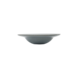 House Doctor Rustic pasta borden grijs/blauw set van 6 stuks - 206261020 House Doctor Rustic pasta borden grijs/blauw set van 6 stuks - 206261020