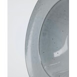 House Doctor Assiettes à pâtes rustiques gris/bleu set de 6 pièces - 206261020 House Doctor Assiettes à pâtes rustiques gris/bleu set de 6 pièces - 206261020