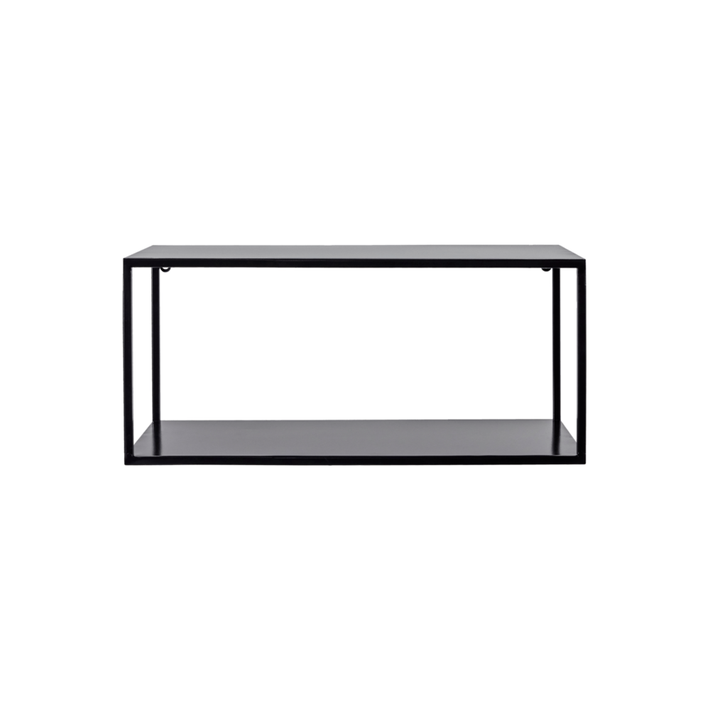 House Doctor Model E wall rack - 208580953