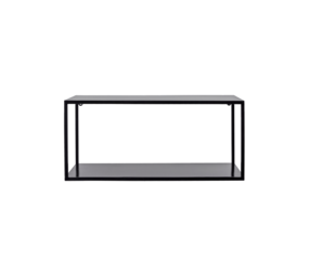 House Doctor Modell E väggställ