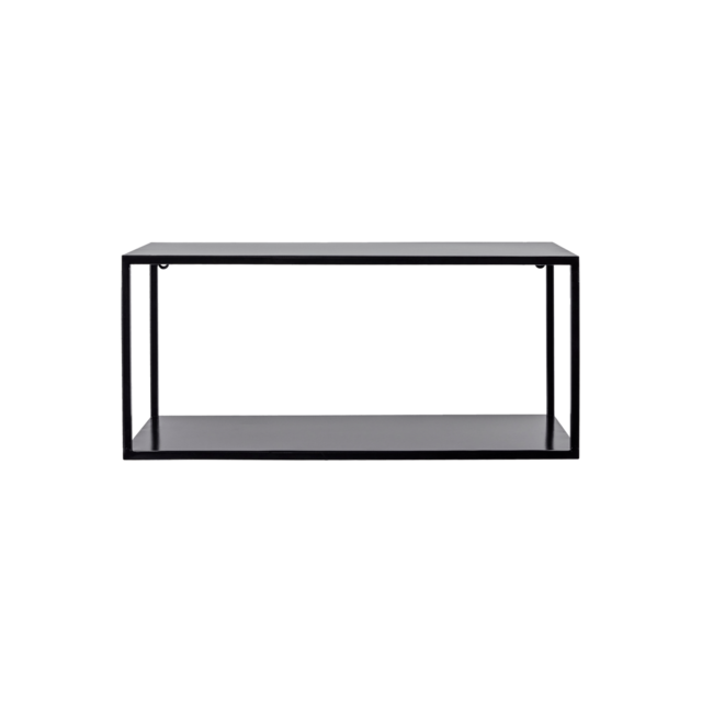 House Doctor Model E wall rack - 208580953