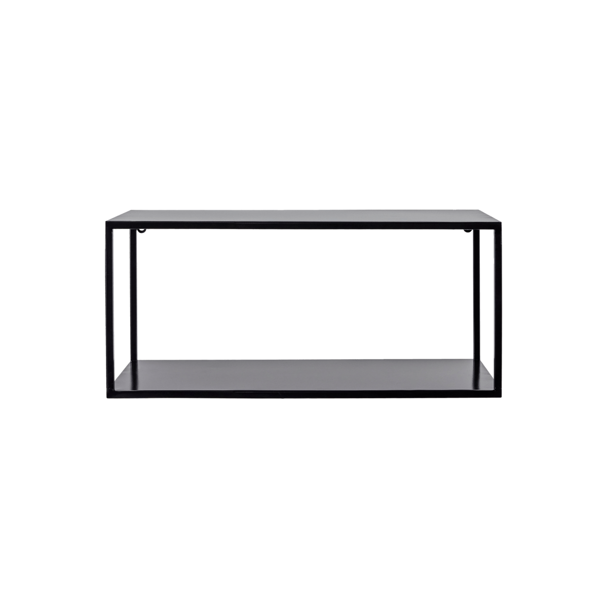 House Doctor Support mural modèle E - 208580953