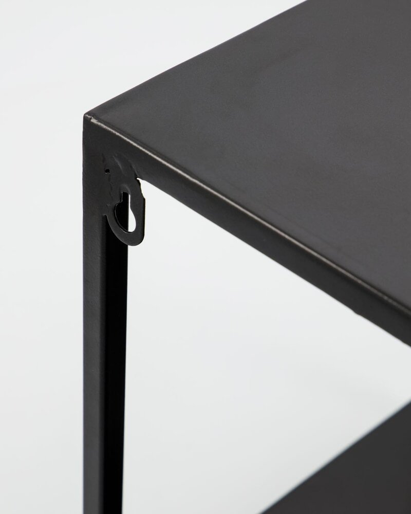 House Doctor Support mural modèle E - 208580953 House Doctor Support mural modèle E - 208580953