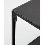 House Doctor Model E wall rack - 208580953