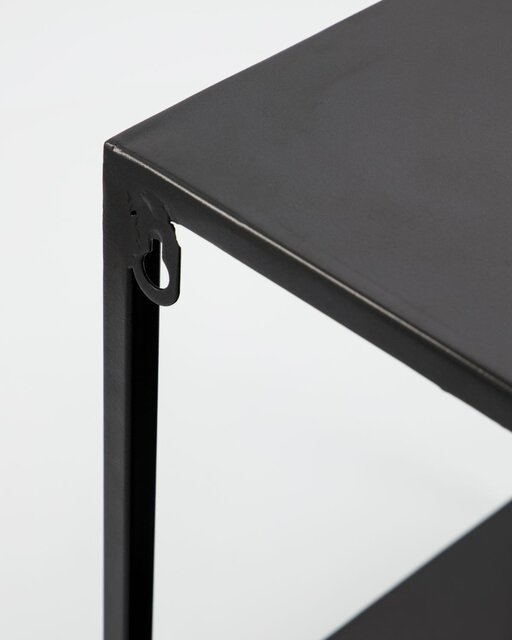 House Doctor Model E wall rack - 208580953