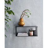 House Doctor Model E wall rack - 208580953