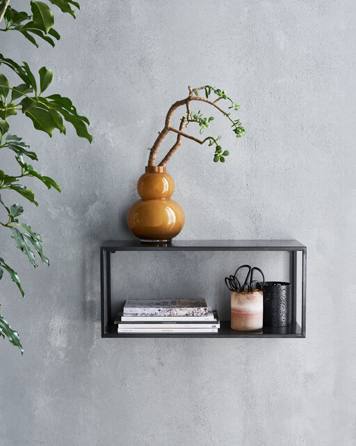 House Doctor Perchero de pared modelo E - 208580953