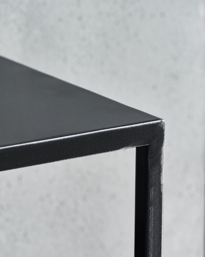 House Doctor Model E vægstativ - 208580953 House Doctor Model E vægstativ - 208580953