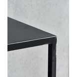 House Doctor Perchero de pared modelo E - 208580953 House Doctor Perchero de pared modelo E - 208580953