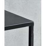 House Doctor Support mural modèle E - 208580953 House Doctor Support mural modèle E - 208580953