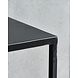 House Doctor Model E wandrek - 208580953 House Doctor Model E wandrek - 208580953