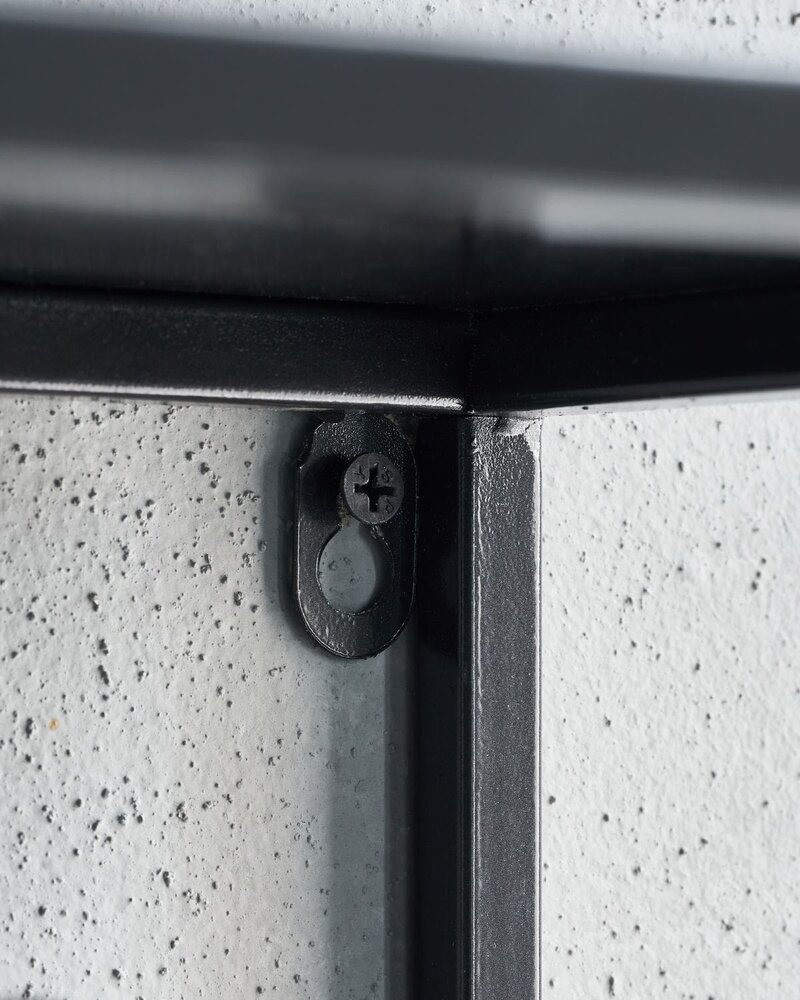 House Doctor Perchero de pared modelo E - 208580953 House Doctor Perchero de pared modelo E - 208580953