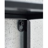 House Doctor Perchero de pared modelo E - 208580953 House Doctor Perchero de pared modelo E - 208580953