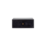 House Doctor Bedsi side table/bedside table - 203801018