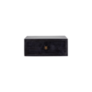 House Doctor Comodino/comodino - 203801018