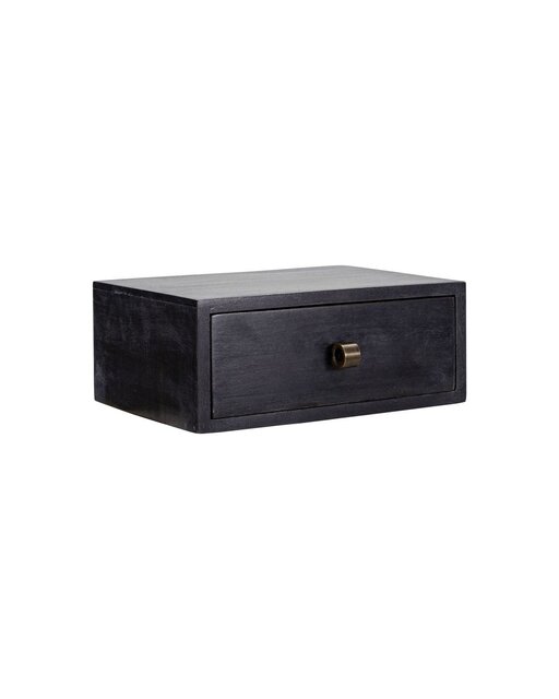 House Doctor Bedsi bijzettafel/nachtkastje - 203801018