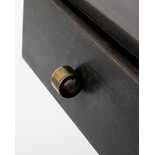 House Doctor Bedsi side table/bedside table - 203801018