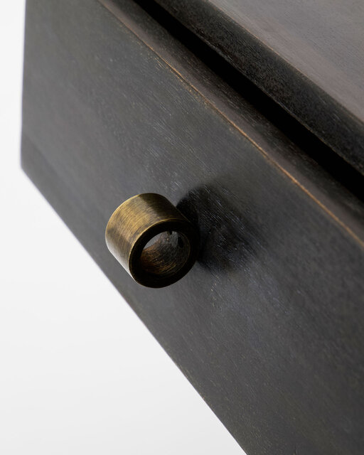 House Doctor Sengebord/nattbord - 203801018