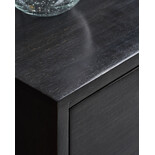 House Doctor Table d'appoint/chevet Bedsi - 203801018