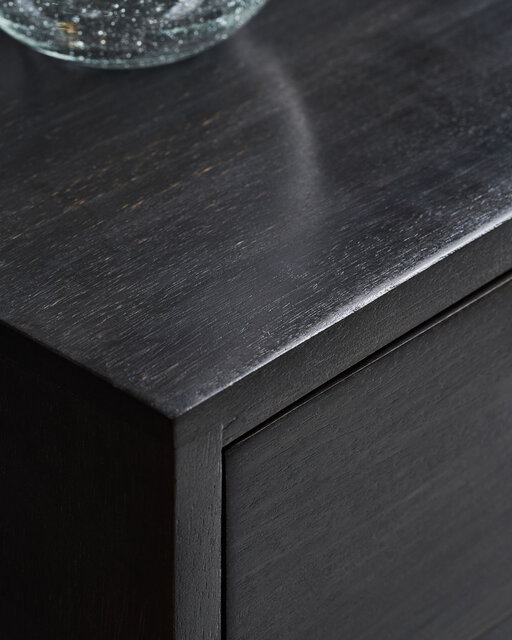House Doctor Bedsi bijzettafel/nachtkastje - 203801018