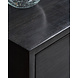 House Doctor Bedsi bijzettafel/nachtkastje - 203801018 House Doctor Bedsi bijzettafel/nachtkastje - 203801018