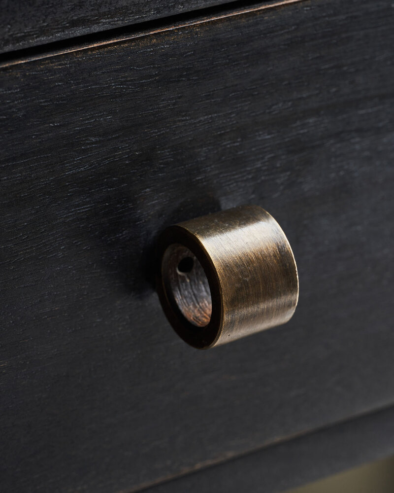 House Doctor Sengebord/nattbord - 203801018