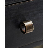 House Doctor Bedsi side table/bedside table - 203801018