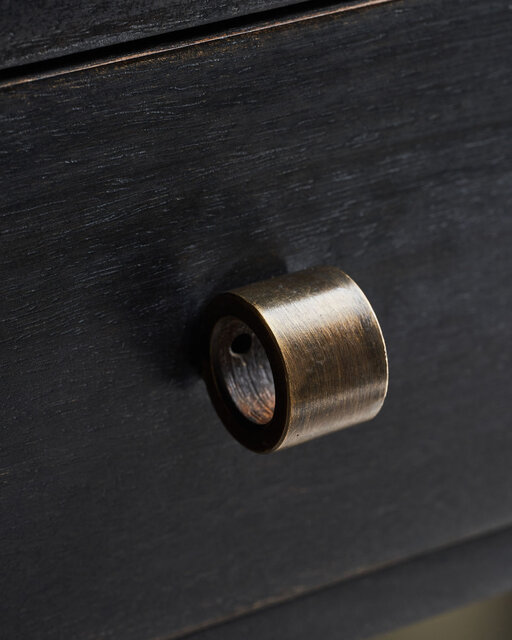 House Doctor Sengebord/natbord - 203801018