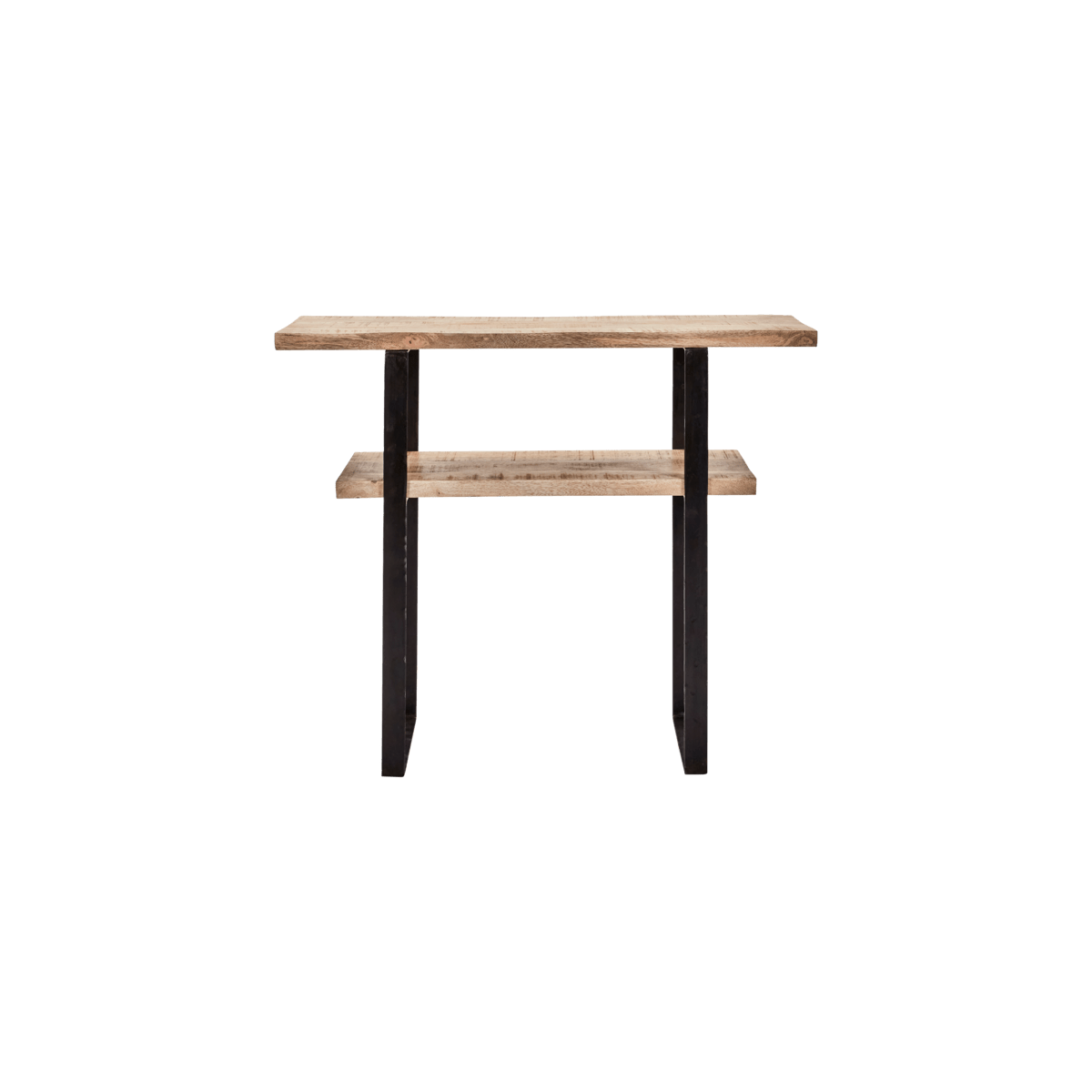 House Doctor Console Woda naturel - 203801016