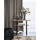 House Doctor Woda console tafel naturel - 203801016 House Doctor Woda console tafel naturel - 203801016