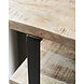 House Doctor Woda console tafel naturel - 203801016 House Doctor Woda console tafel naturel - 203801016