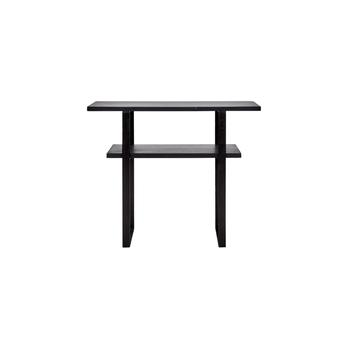 House Doctor Console Woda noir - 203801015