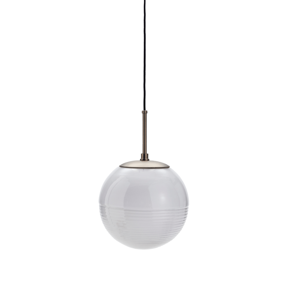 House Doctor Suspension Halda Ø25cm - 203970802 House Doctor Suspension Halda Ø25cm - 203970802