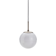 House Doctor Suspension Halda Ø25cm - 203970802 House Doctor Suspension Halda Ø25cm - 203970802