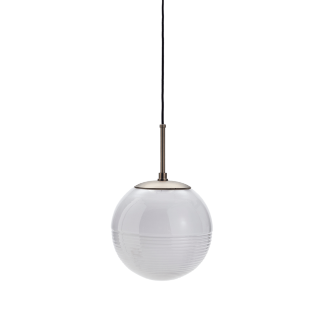 House Doctor Suspension Halda Ø25cm - 203970802