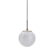 House Doctor Halda hanglamp Ø25cm - 203970802 House Doctor Halda hanglamp Ø25cm - 203970802