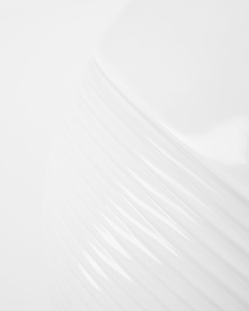 House Doctor Lampada a sospensione Halda Ø25cm - 203970802